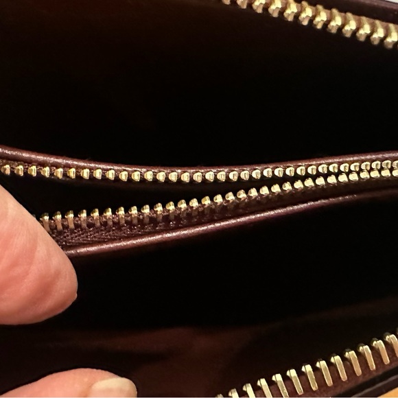 Louis Vuitton Coussin BB bag - Picture 4 of 4